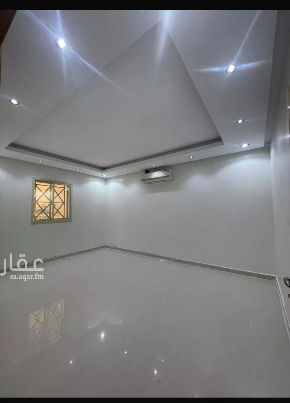 شقة للإيجار في شارع النعيمي, حي الخليج, مدينة الرياض, منطقة الرياض 1 صورة