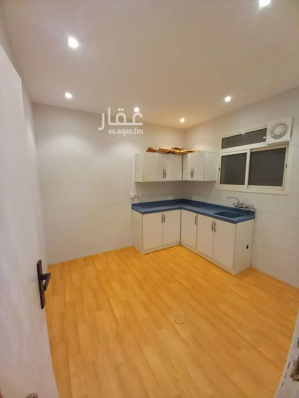 شقة للإيجار في شارع الأبساط, حي التعاون, مدينة الرياض, منطقة الرياض 1 صورة