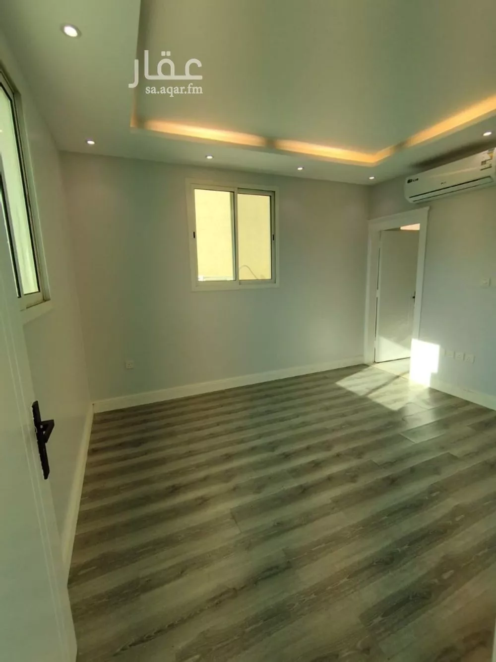 شقة للإيجار في شارع الامير ناصر بن سعود بن فرحان ال سعود, حي الياسمين, مدينة الرياض, منطقة الرياض 1 صورة