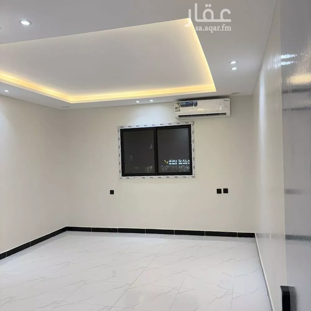 شقة للإيجار في شارع المصانع, حي الحمراء, مدينة الرياض, منطقة الرياض 1 صورة