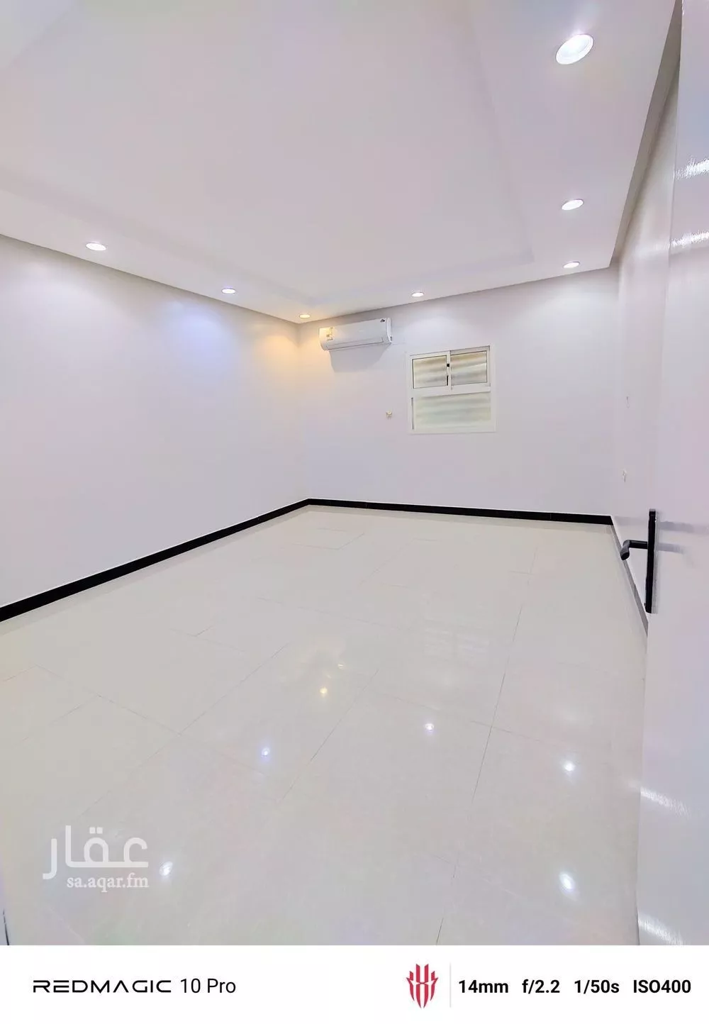 شقة للإيجار في شارع الحديثة, حي قرطبة, مدينة الرياض, منطقة الرياض 1 صورة