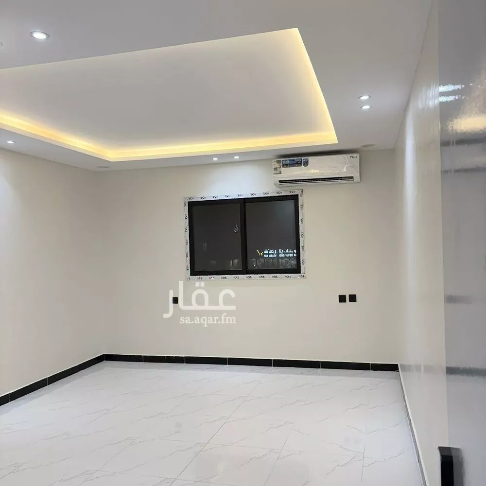 شقة للإيجار في شارع سودة, حي اليرموك, مدينة الرياض, منطقة الرياض 1 صورة