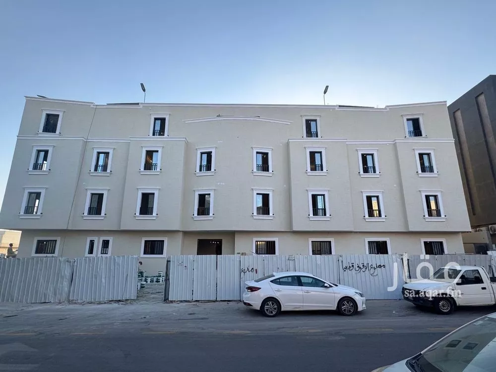 شقة للإيجار في شارع الأبساط, حي التعاون, مدينة الرياض, منطقة الرياض 1 صورة