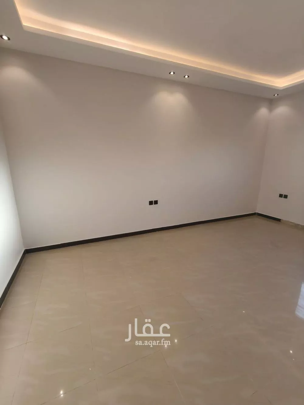 شقة للإيجار في شارع العباس بن عبد المطلب, حي التعاون, مدينة الرياض, منطقة الرياض 1 صورة