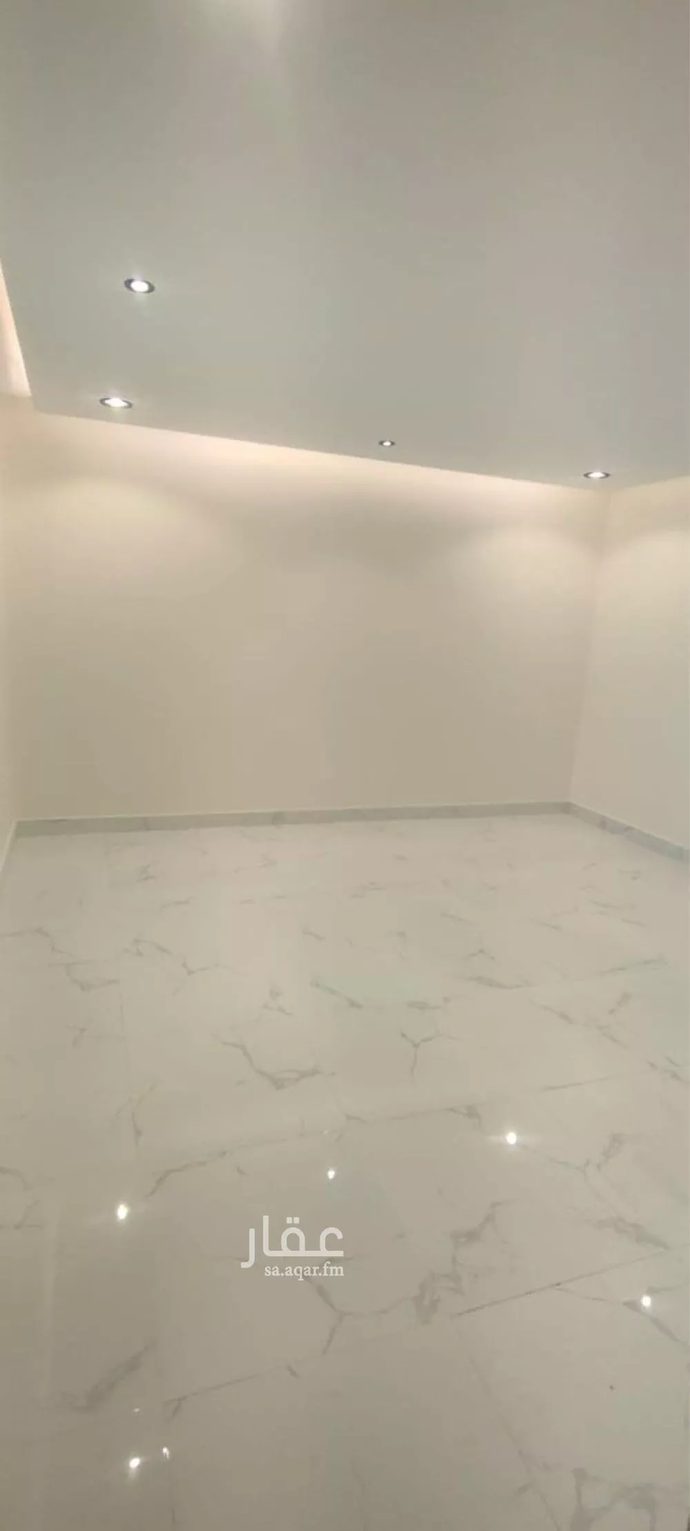 شقة للإيجار في شارع الامير ناصر بن سعود بن فرحان ال سعود, حي الياسمين, مدينة الرياض, منطقة الرياض 1 صورة