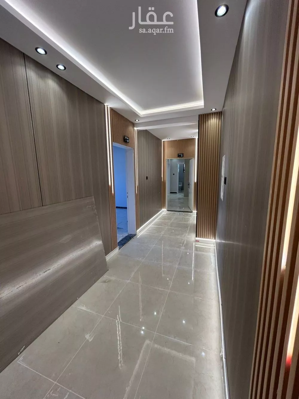 شقة للإيجار في شارع الأبساط, حي التعاون, مدينة الرياض, منطقة الرياض 1 صورة