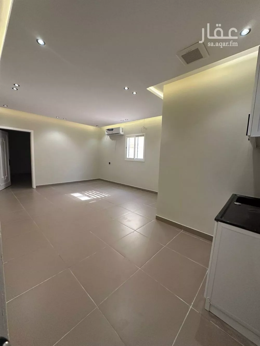 شقة للإيجار في شارع النعيمي, حي الخليج, مدينة الرياض, منطقة الرياض 1 صورة