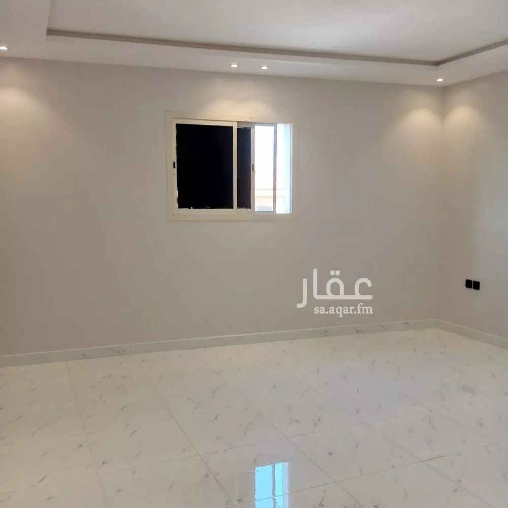 شقة للإيجار في شارع الشيخ حسن بن حسين بن علي, حي إشبيلية, مدينة الرياض, منطقة الرياض 1 صورة