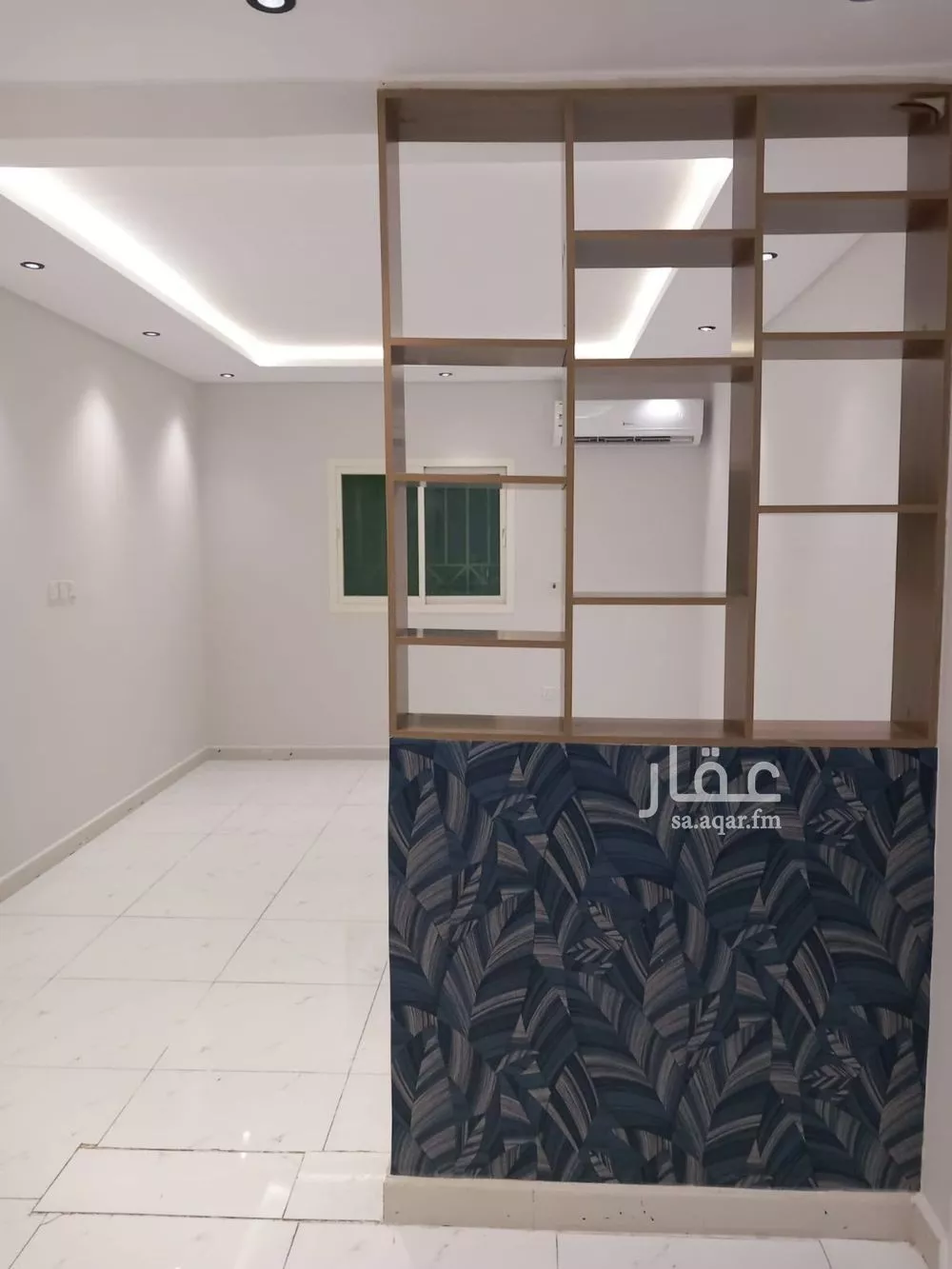 شقة للإيجار في شارع ممر8, حي المروج, مدينة الرياض, منطقة الرياض 1 صورة