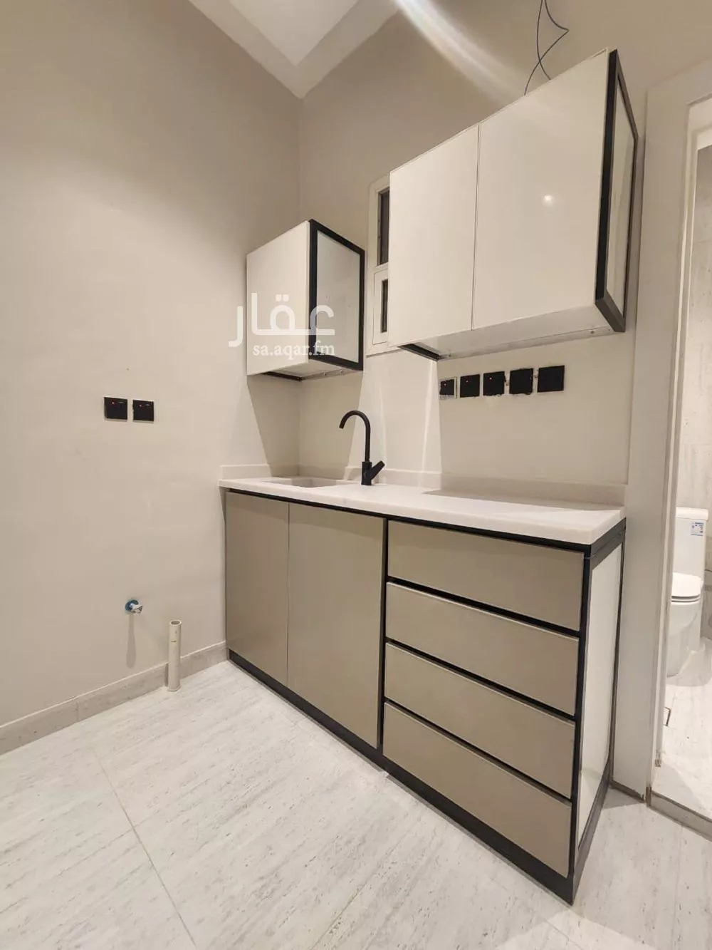 شقة للإيجار في شارع التنعيم, حي المونسية, مدينة الرياض, منطقة الرياض 1 صورة