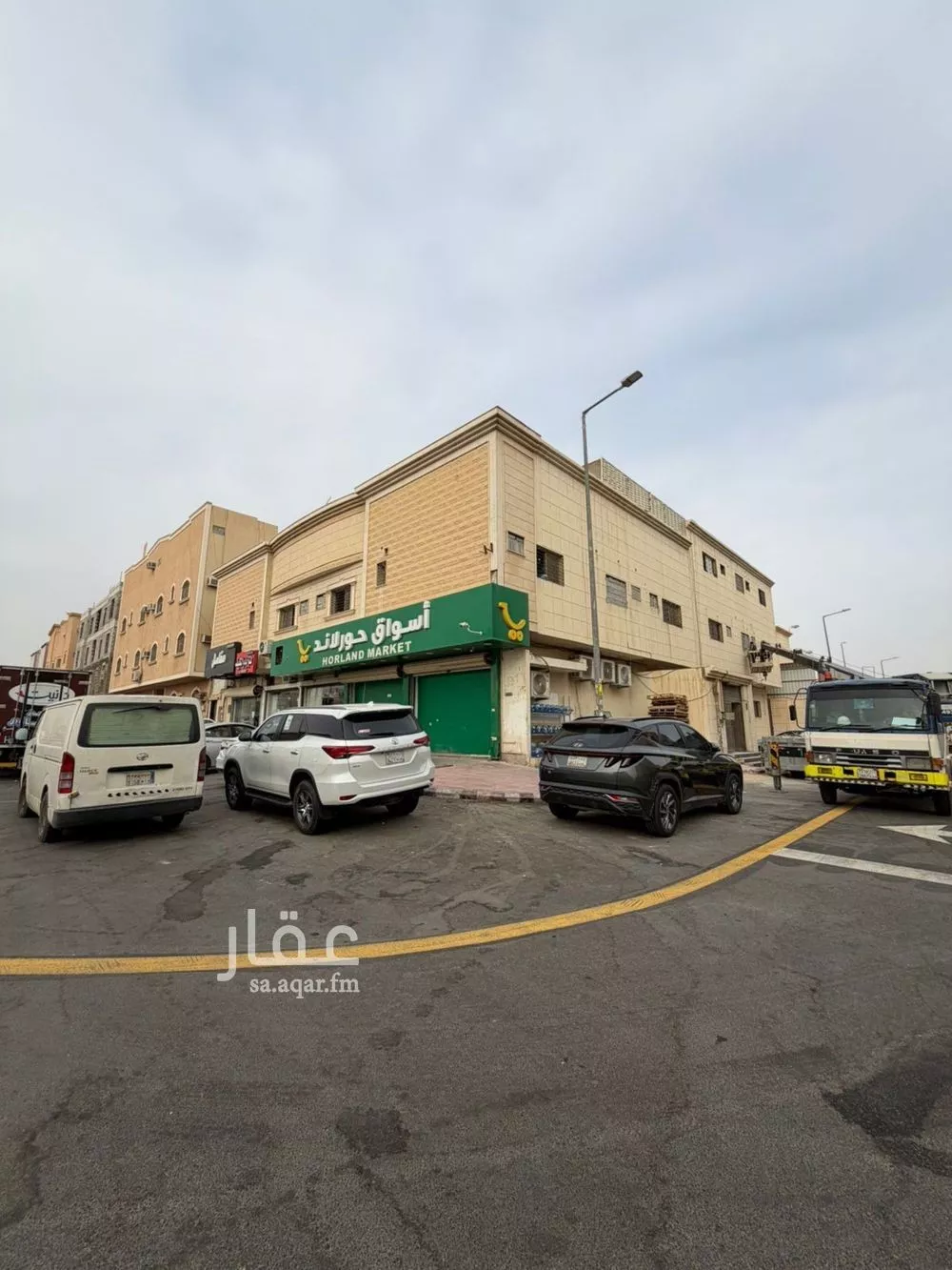 شقة للإيجار في شارع الشيخ حسن بن حسين بن علي, حي الحمراء, مدينة الرياض, منطقة الرياض 1 صورة