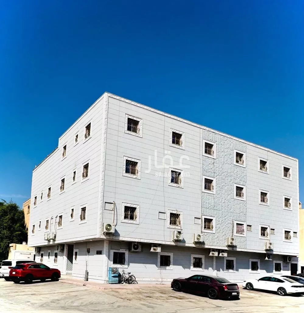 شقة للإيجار في شارع المليسان, حي اليرموك, مدينة الرياض, منطقة الرياض 1 صورة