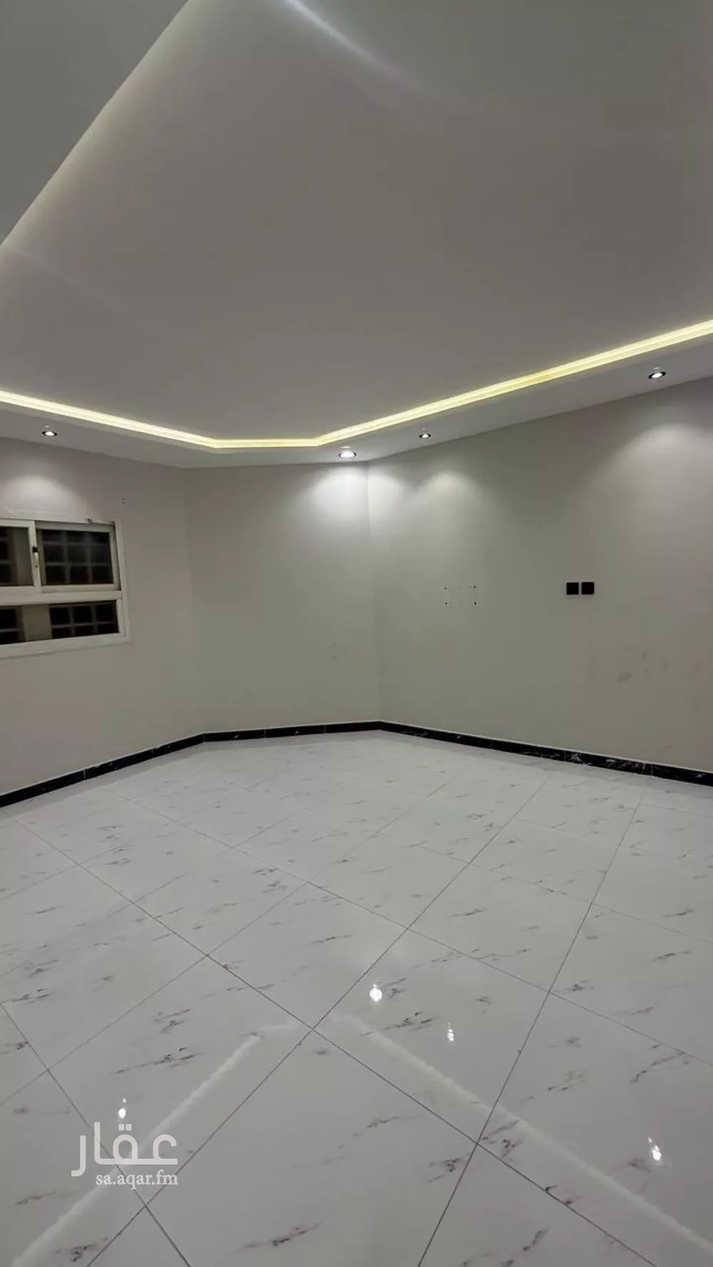 شقة للإيجار في شارع الأبساط, حي التعاون, مدينة الرياض, منطقة الرياض 1 صورة