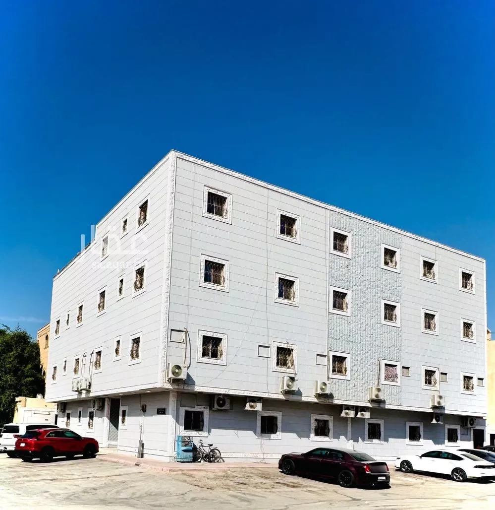 شقة للإيجار في شارع المليسان, حي اليرموك, مدينة الرياض, منطقة الرياض 1 صورة