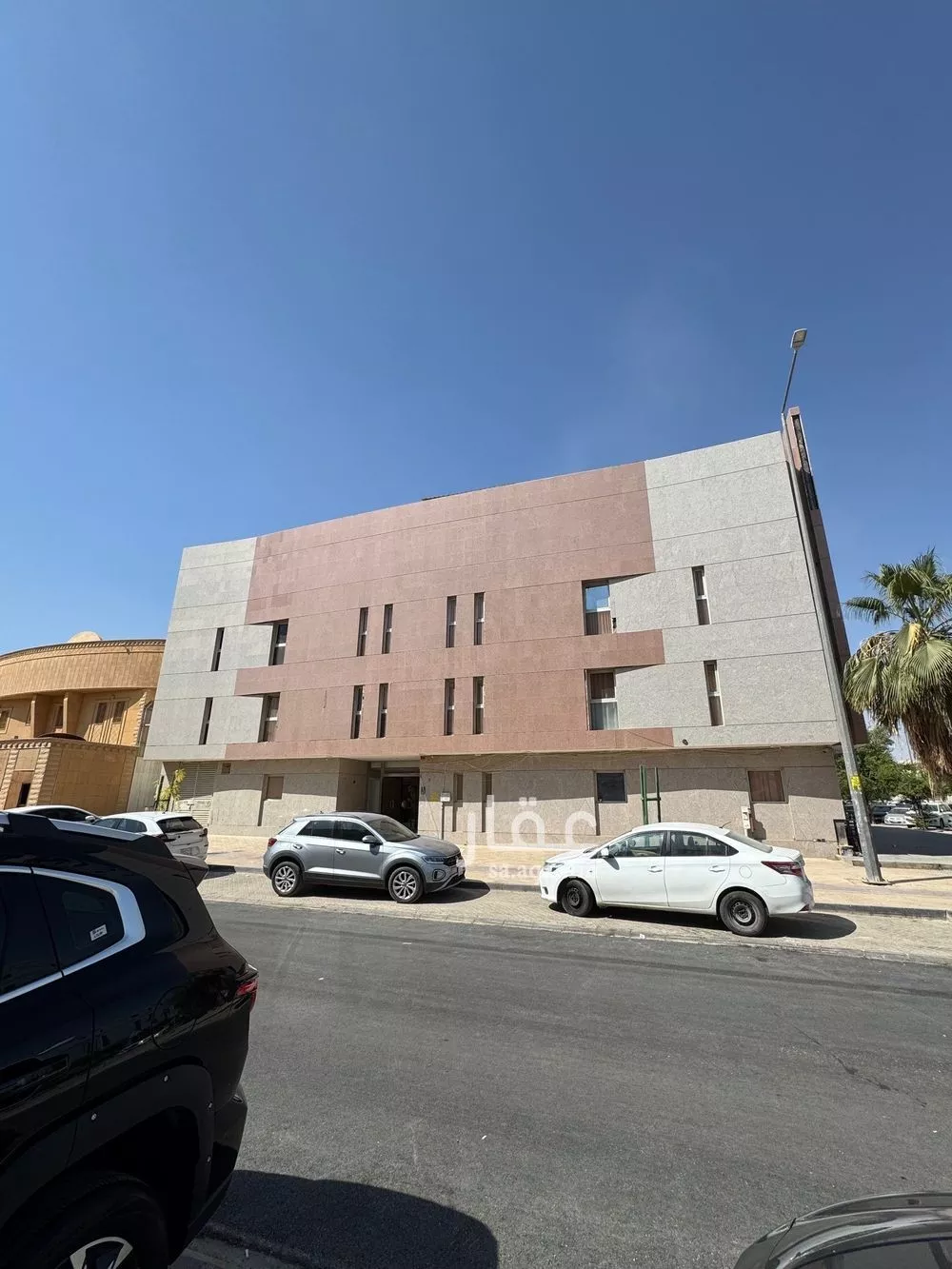 شقة للإيجار في شارع البركة, حي الفلاح, مدينة الرياض, منطقة الرياض 1 صورة