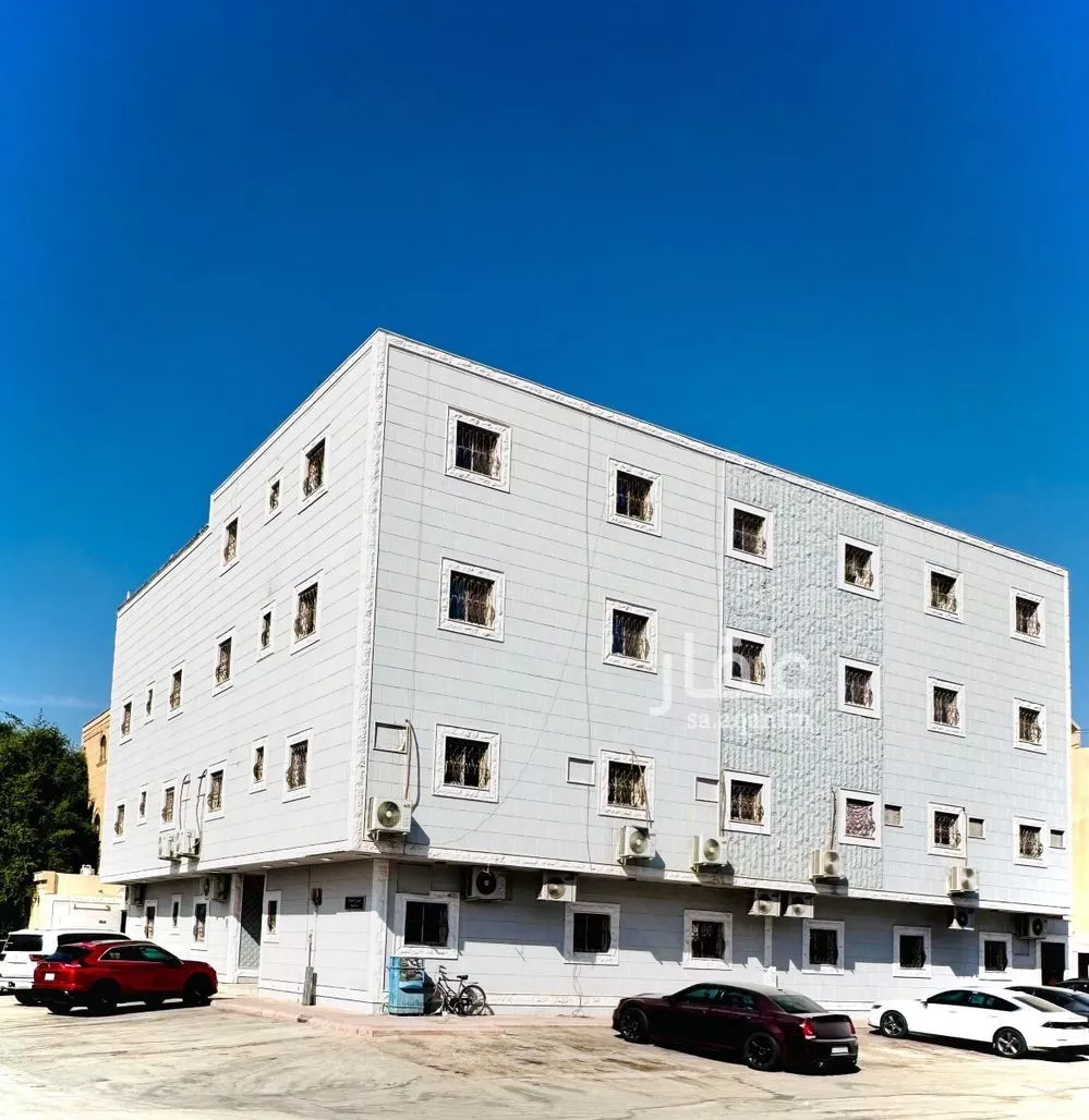 شقة للإيجار في شارع المليسان, حي اليرموك, مدينة الرياض, منطقة الرياض 1 صورة