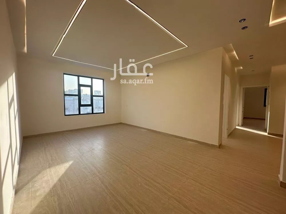 شقة للإيجار في شارع حطان بن عوف, حي الحزم, مدينة الرياض, منطقة الرياض 1 صورة