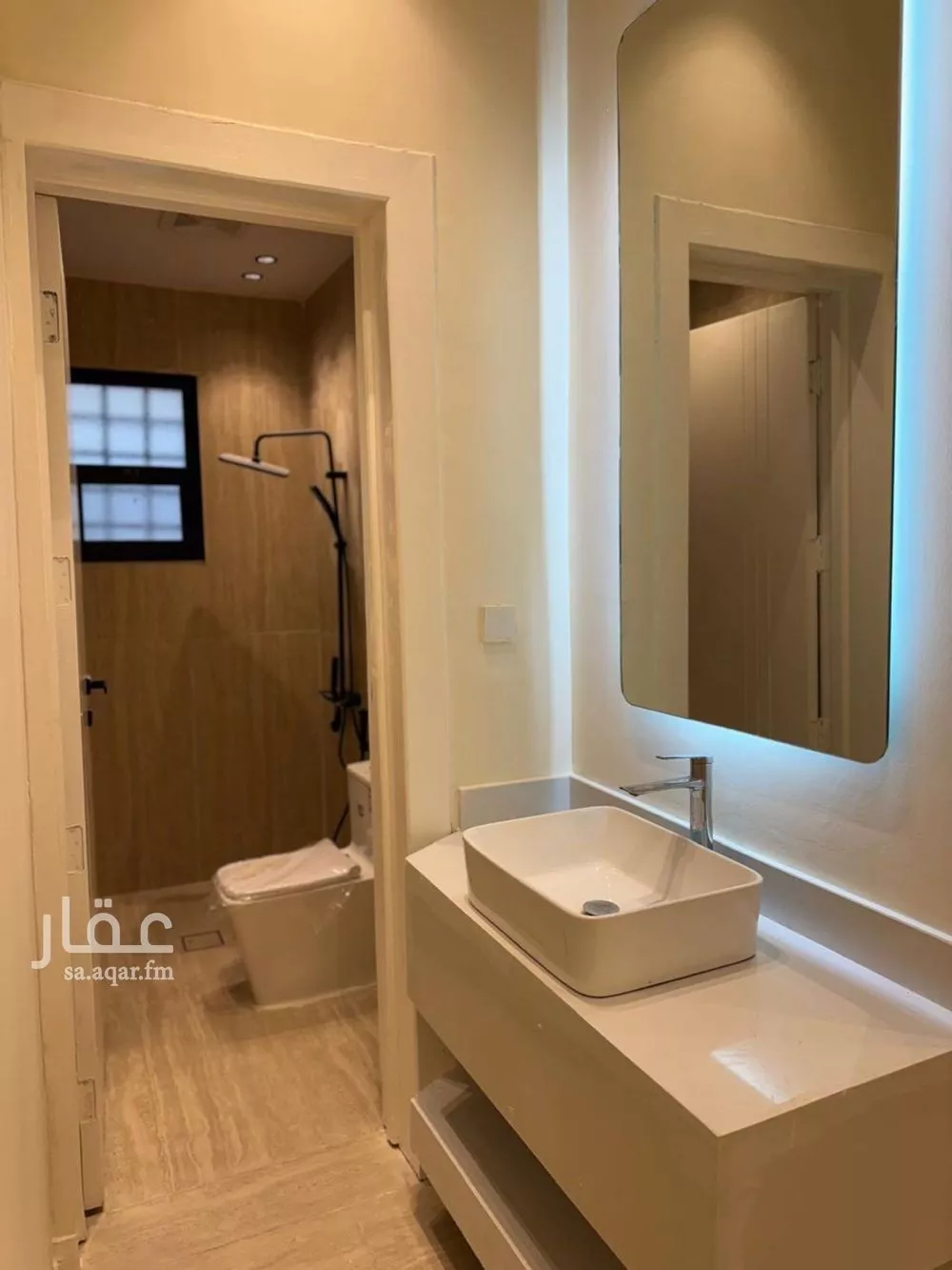 شقة للإيجار في شارع عبدالله بن مسرور, حي ديراب, مدينة الرياض, منطقة الرياض 1 صورة