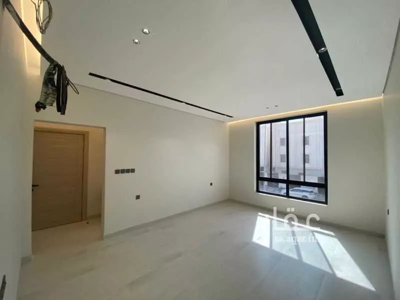 شقة للبيع في شارع عبدالله ابن حميد, حي الغراء, مدينة المدينة المنورة, منطقة المدينة المنورة 1 صورة