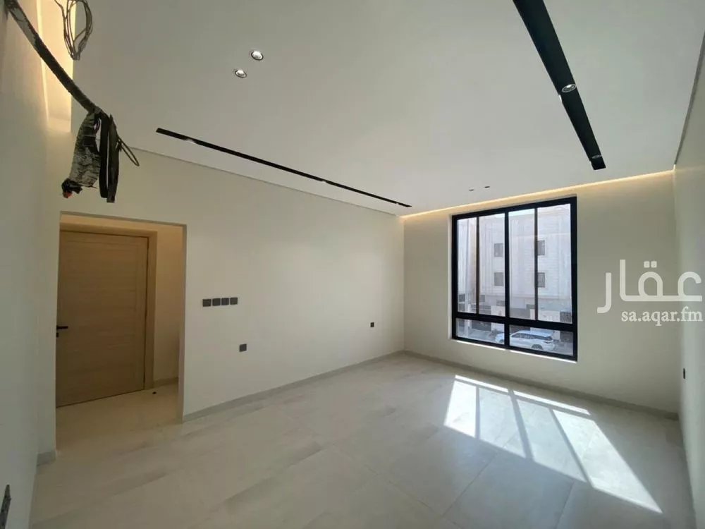 شقة للبيع في شارع عبدالله ابن حميد, حي الغراء, مدينة المدينه المنوره, منطقة المدينة المنورة 1 صورة