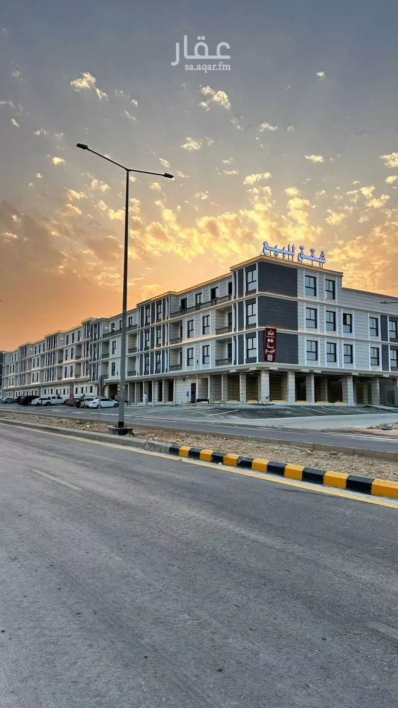 شقة للبيع في شارع عبدالله بن مسرور, حي ديراب, مدينة الرياض, منطقة الرياض 1 صورة