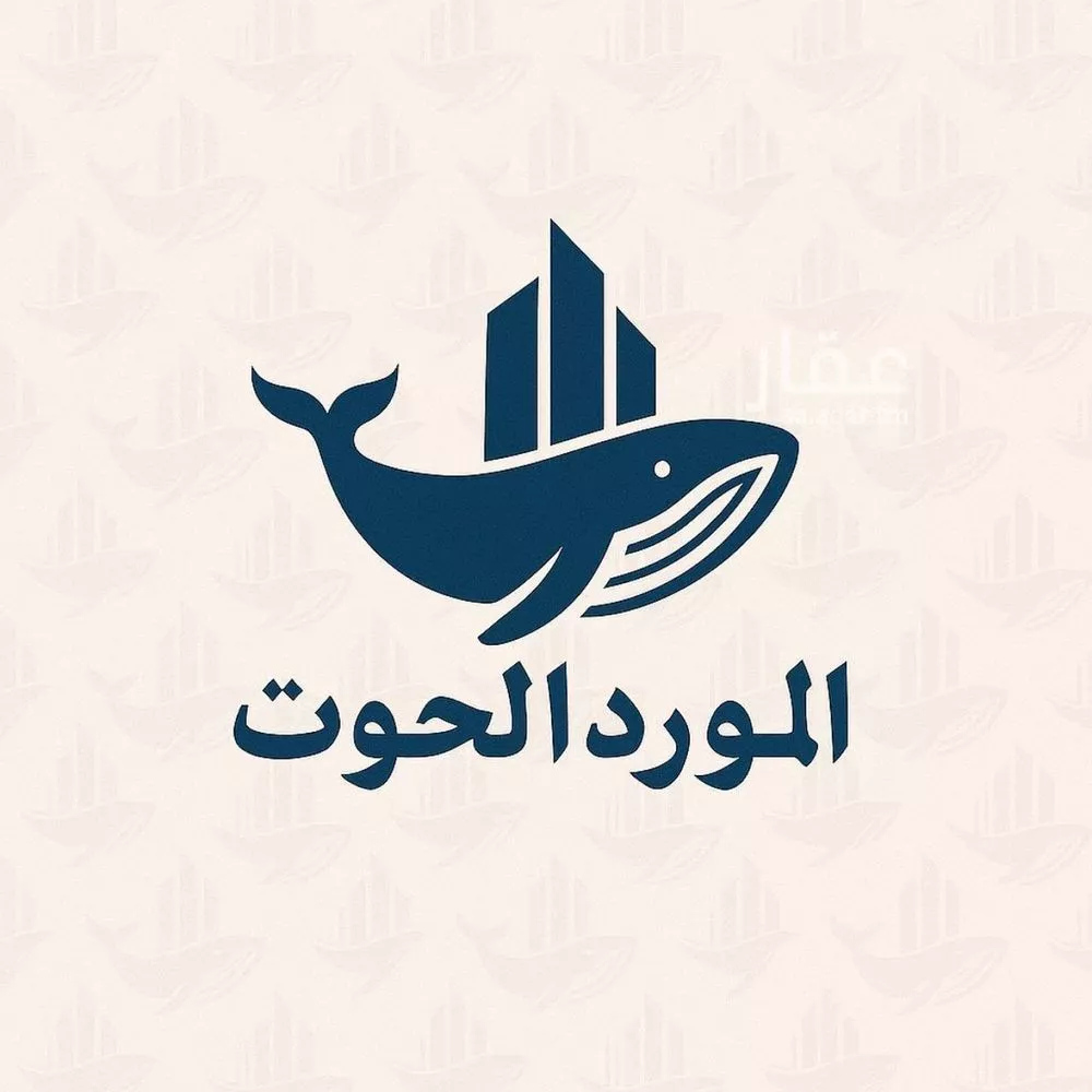 شقة للبيع في شارع الامير سلطان فرعي, حي الزهراء, مدينة جدة, منطقة مكة المكرمة 1 صورة