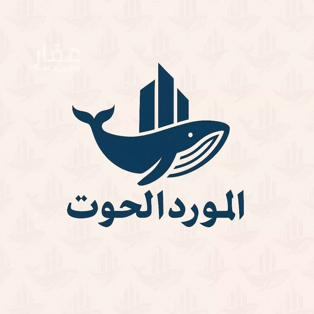 أرض للبيع في شارع طريق الملك عبدالعزيز, حي المرجان, مدينة جدة, منطقة مكة المكرمة 1 صورة