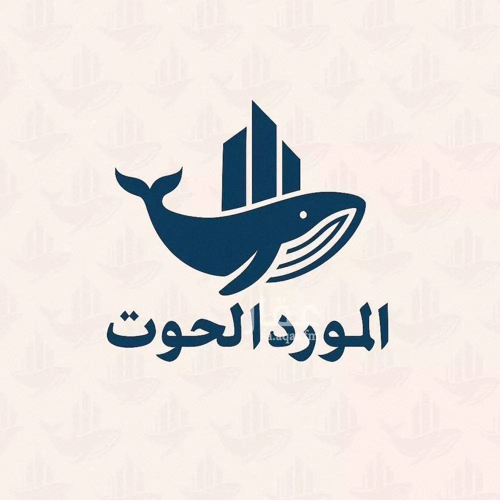 أرض للبيع في حي النعيم, مدينة جدة, منطقة مكة المكرمة 1 صورة