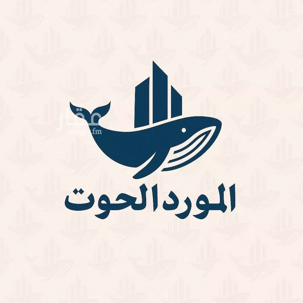 أرض للبيع في شارع عبدالرحمن البهكلي, حي المرجان, مدينة جدة, منطقة مكة المكرمة 1 صورة