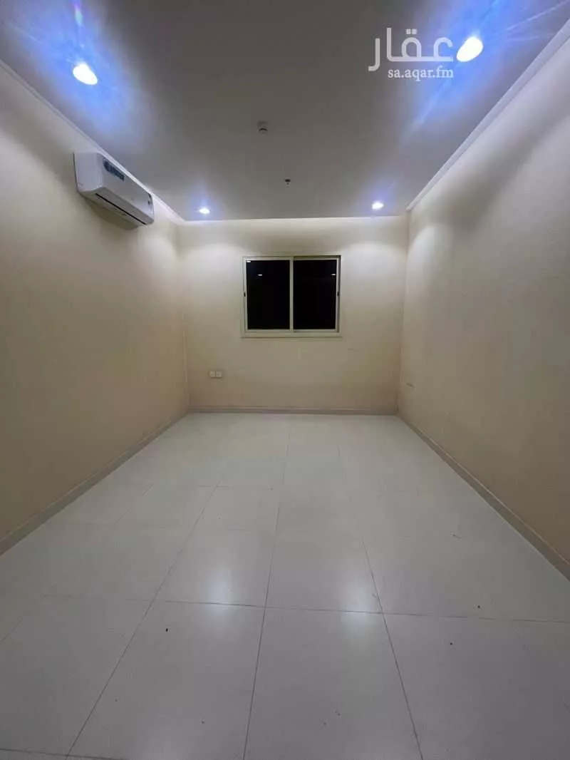 غرفة للإيجار في شارع عبدالله المويس ، حي الرمال ، الرياض ، منطقة الرياض 1 صورة