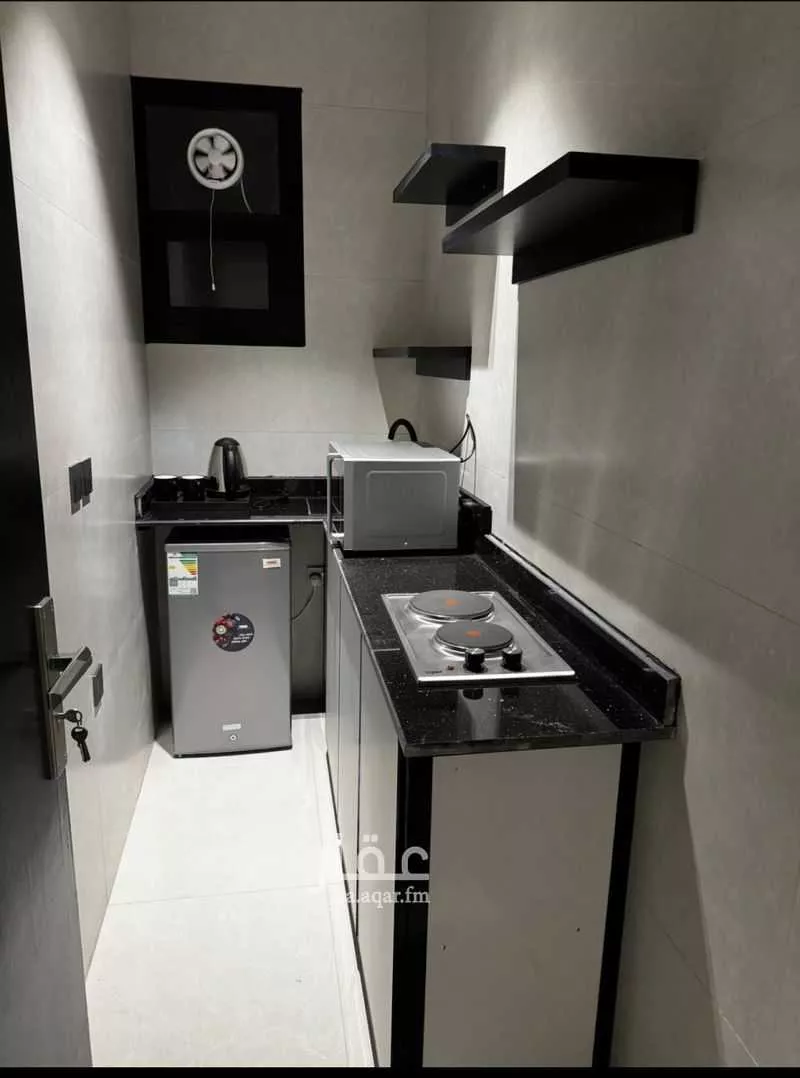 شقة للإيجار في شارع الترمذي, حي الشفاء, مدينة الرياض, منطقة الرياض 1 صورة