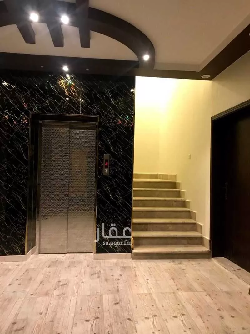 شقة للإيجار في شارع المقدادية ، حي العوالي ، مكة ، منطقة مكة المكرمة 1 صورة