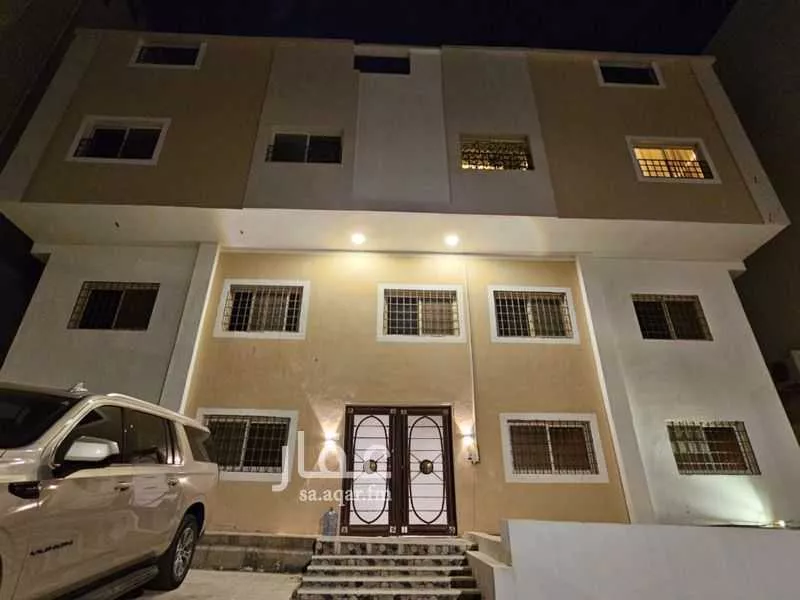 شقة للإيجار في شارع المقدادية ، حي العوالي ، مكة ، منطقة مكة المكرمة 1 صورة