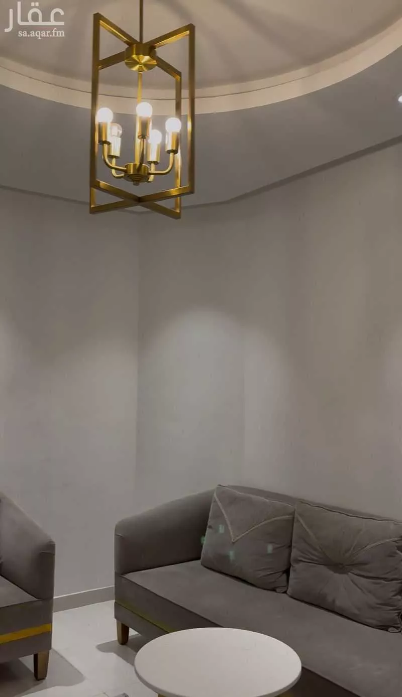 عمارة للإيجار في شارع ابو بكر الصديق, حي طيبة, مدينة الدمام, المنطقة الشرقية 1 صورة