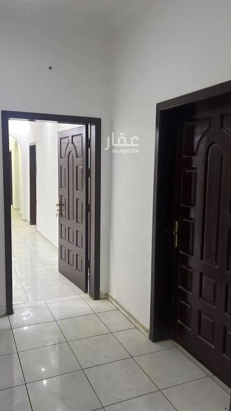شقة للإيجار في شارع حبيب بن حماز الاسدي ، حي الصفوة ، جدة ، جدة 1 صورة