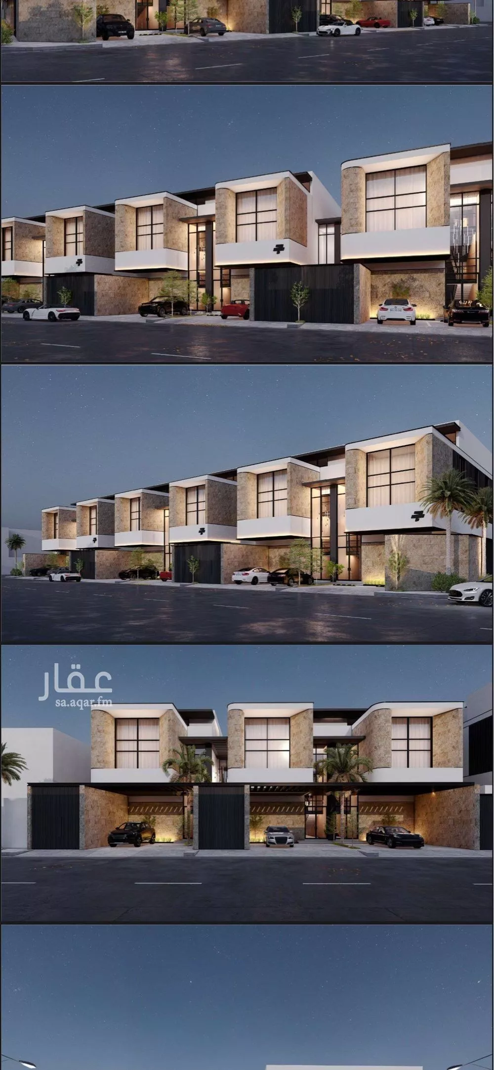 دور للبيع في شارع غريان, حي النزهة, مدينة الرياض, منطقة الرياض 1 صورة