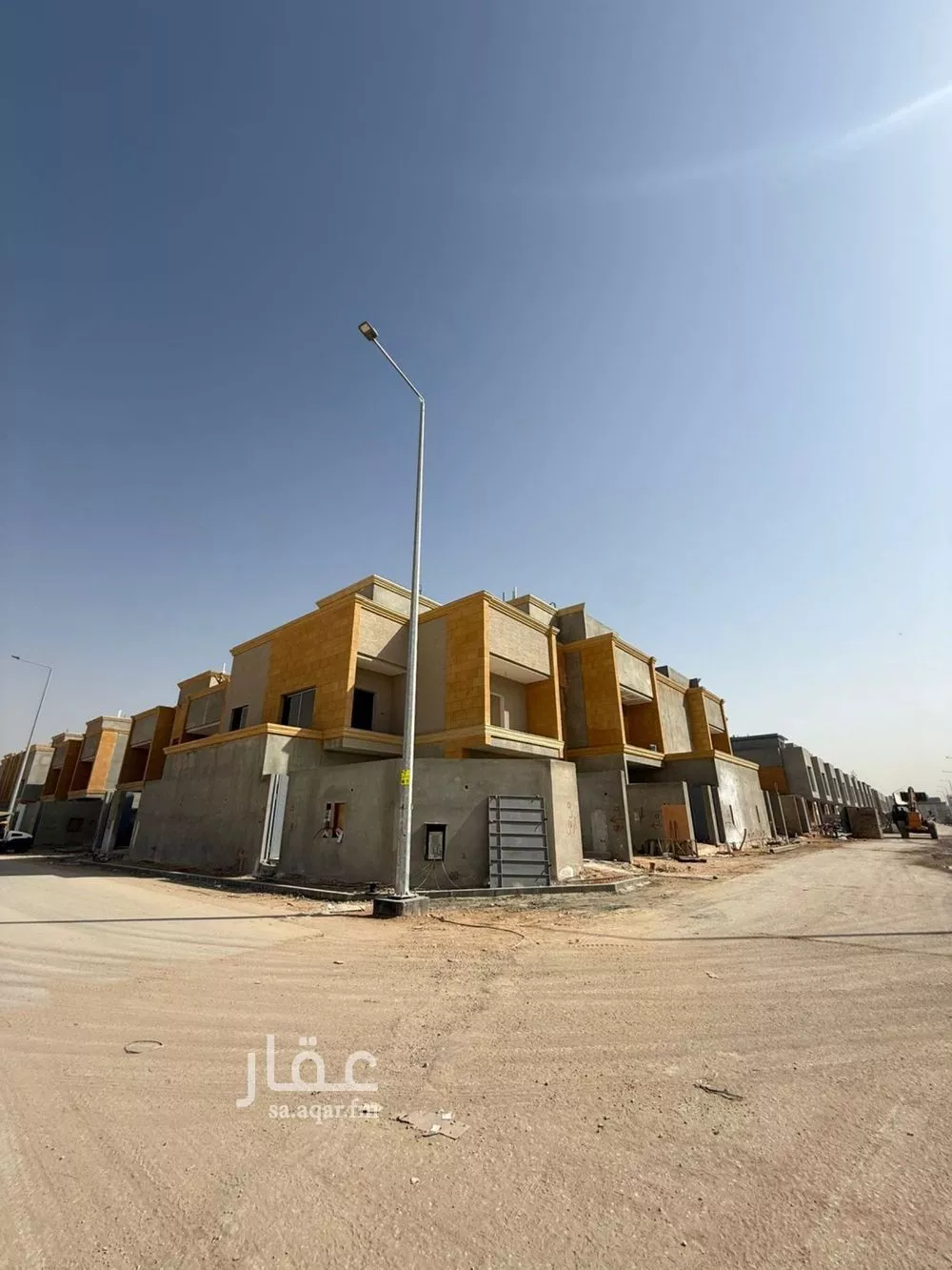 شقة للبيع في حي الرمال, مدينة الرياض, منطقة الرياض 1 صورة