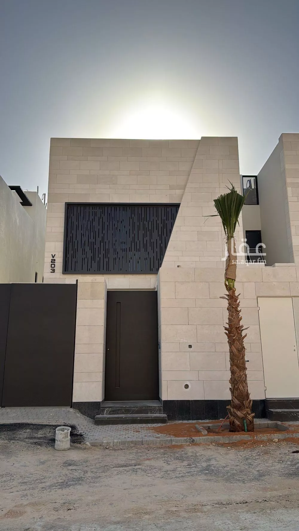 فيلا للبيع في حي النرجس, مدينة الرياض, منطقة الرياض 1 صورة