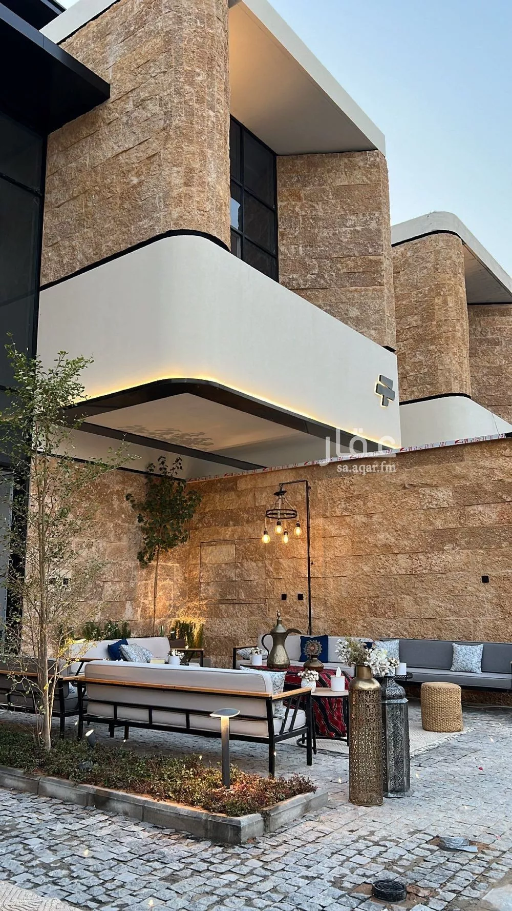 دور للبيع في شارع غريان, حي النزهة, مدينة الرياض, منطقة الرياض 1 صورة