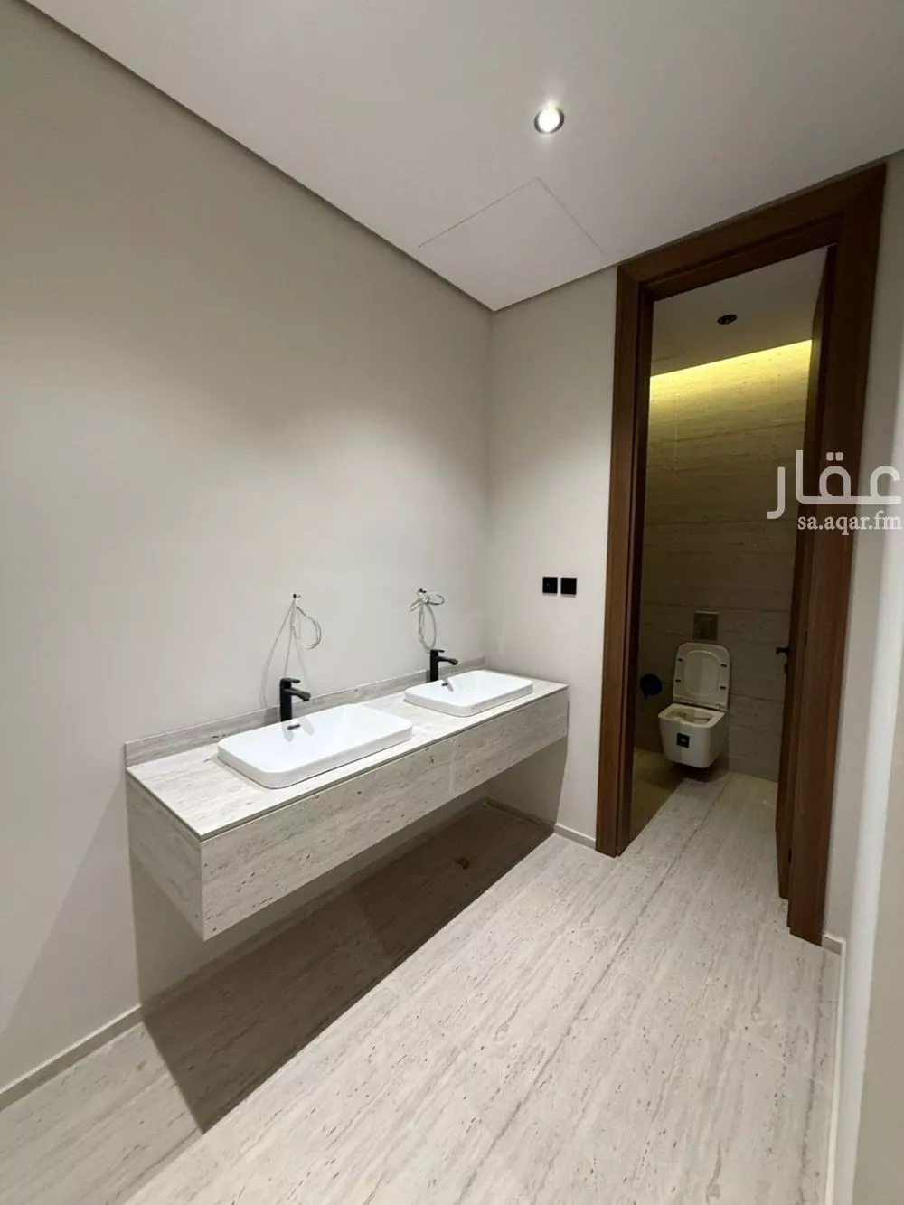 فيلا للإيجار في شارع صالح بن عمران, حي النرجس, مدينة الرياض, منطقة الرياض 1 صورة