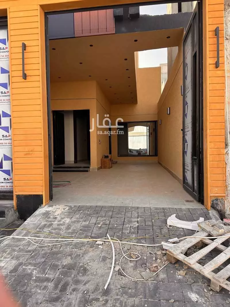 دور للبيع في حي الندوة ، الرياض ، منطقة الرياض 1 صورة