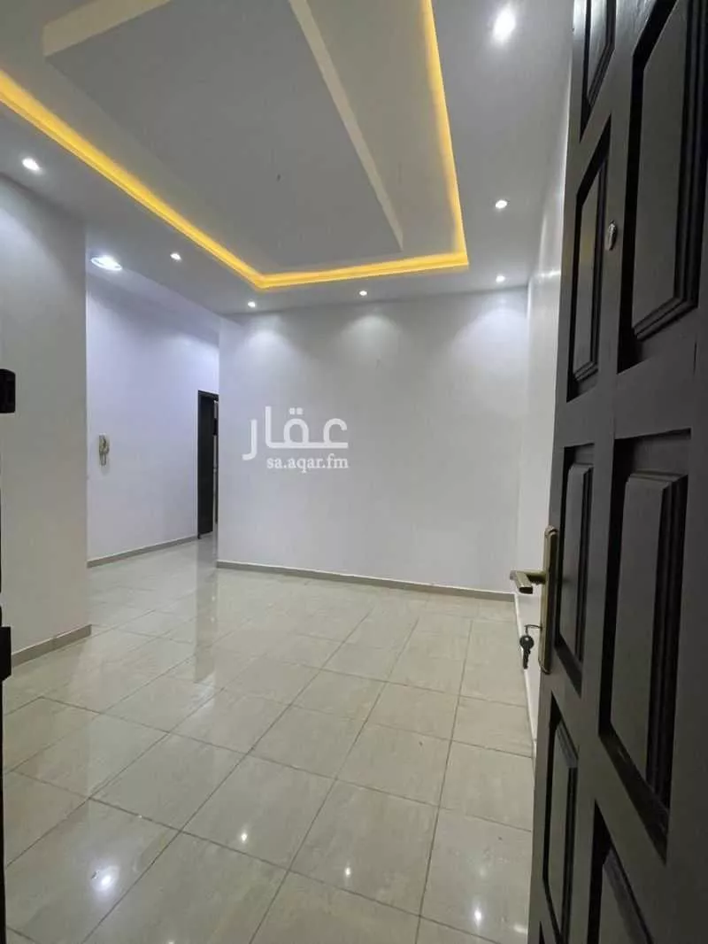 عمارة للإيجار في شارع الموده, حي جبرة, مدينة امارة منطقة مكة المكرمة - الطائف, منطقة مكة المكرمة 1 صورة