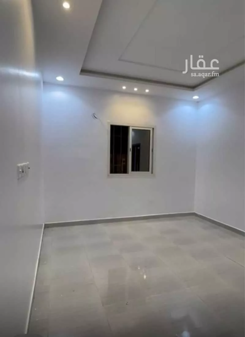 شقة للإيجار في شارع أبي عبدالرحمن اللهبي, حي البيان, مدينة الرياض, منطقة الرياض 1 صورة