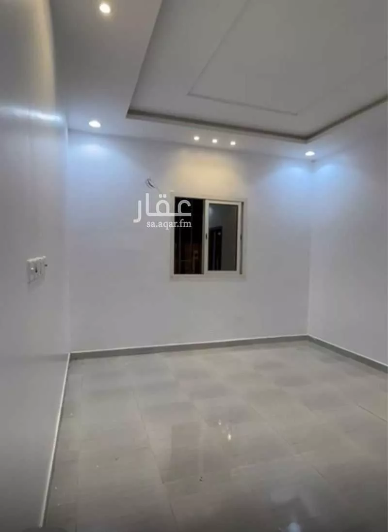 شقة للإيجار في شارع أبي عبدالرحمن اللهبي, حي البيان, مدينة الرياض, منطقة الرياض 1 صورة