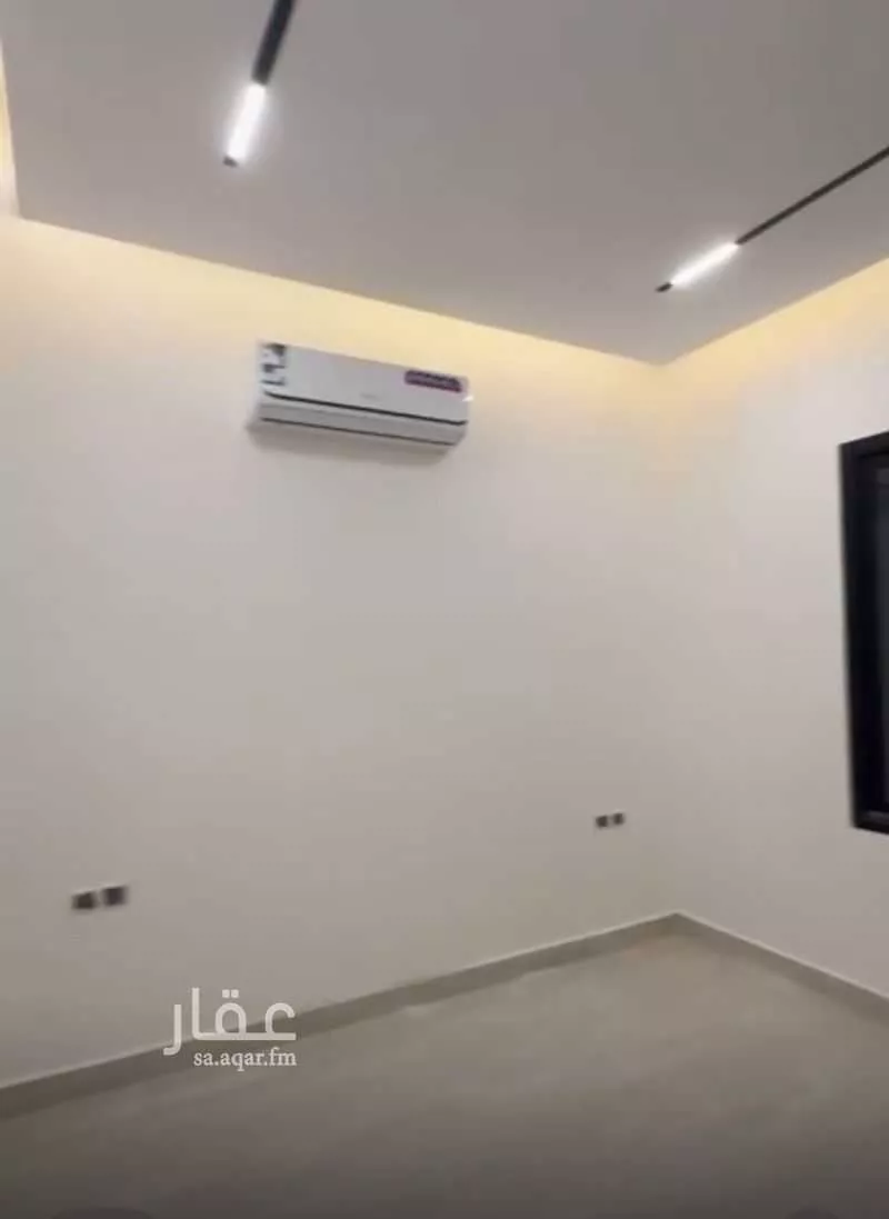 دور للإيجار في شارع أبي عبدالله الحراني, حي المرجان, مدينة الرياض, منطقة الرياض 1 صورة