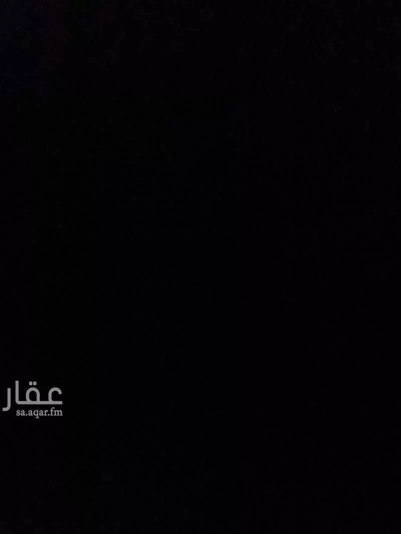 أرض للبيع في تبوك ، منطقة تبوك 1 صورة