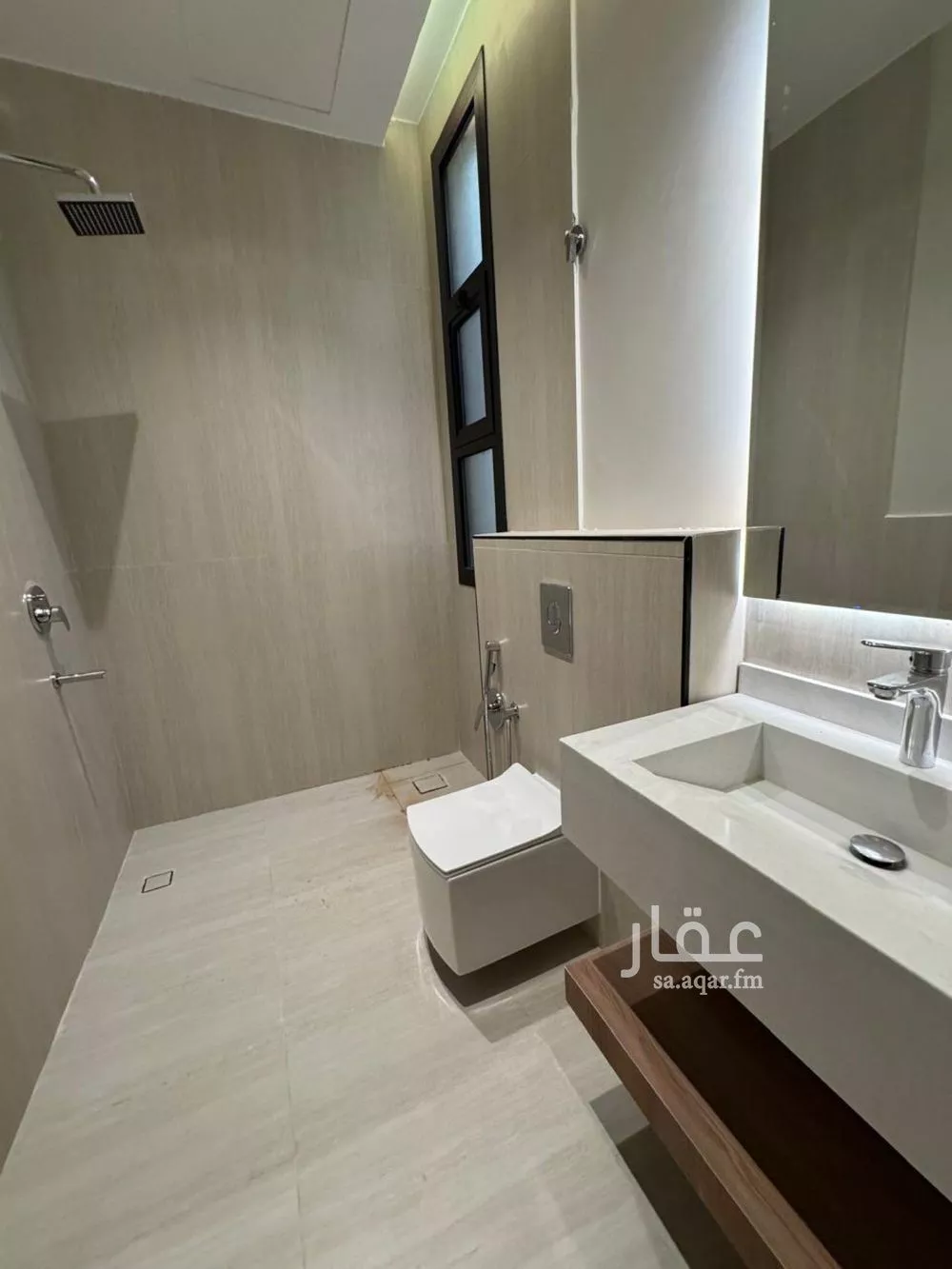 شقة للبيع في شارع خضيراء 138, حي الضاحي الغربي, مدينة بريدة, منطقة القصيم 1 صورة