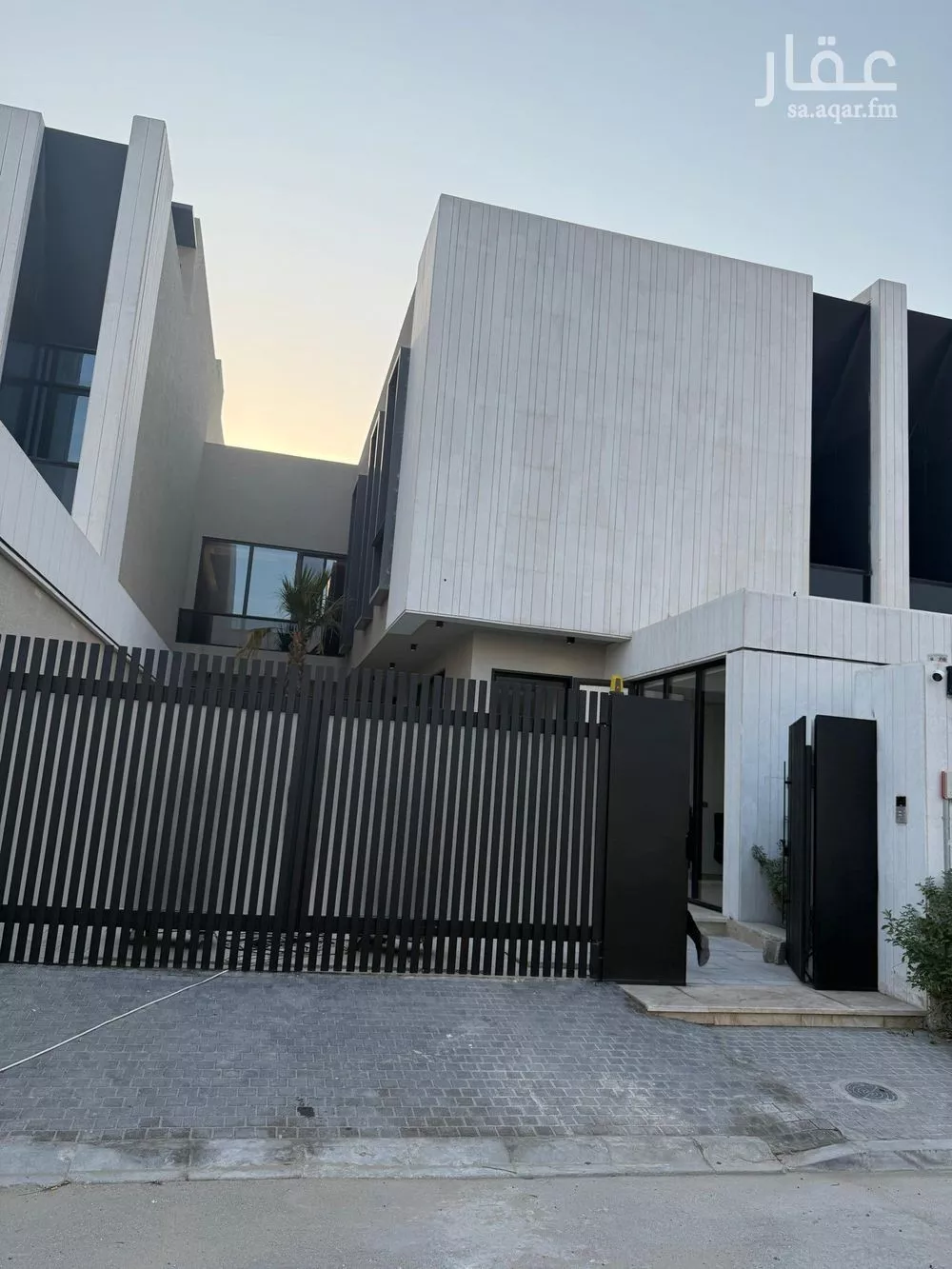 فيلا للبيع في شارع 15ا, حي الصدفة, مدينة الدمام, المنطقة الشرقية 1 صورة