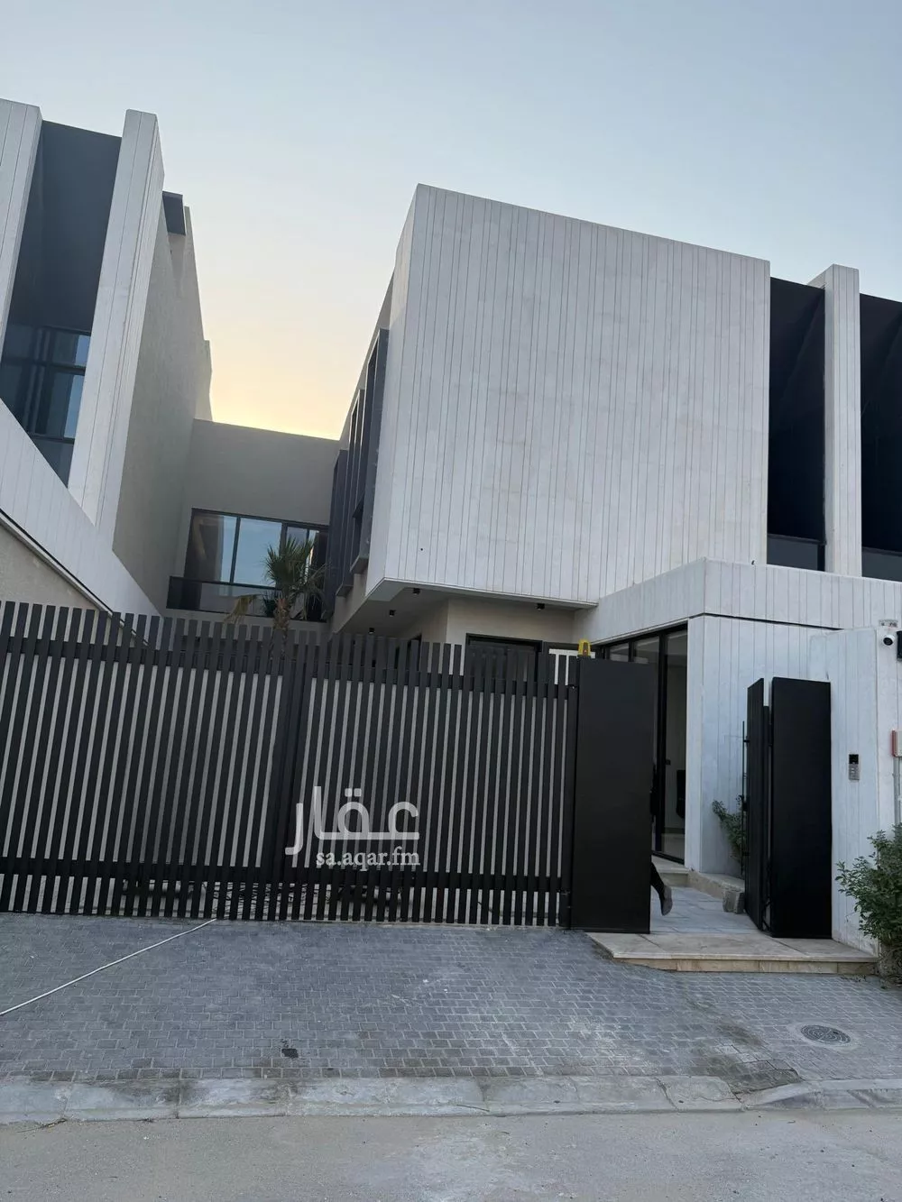 فيلا للبيع في شارع 15ا, حي الصدفة, مدينة الدمام, المنطقة الشرقية 1 صورة