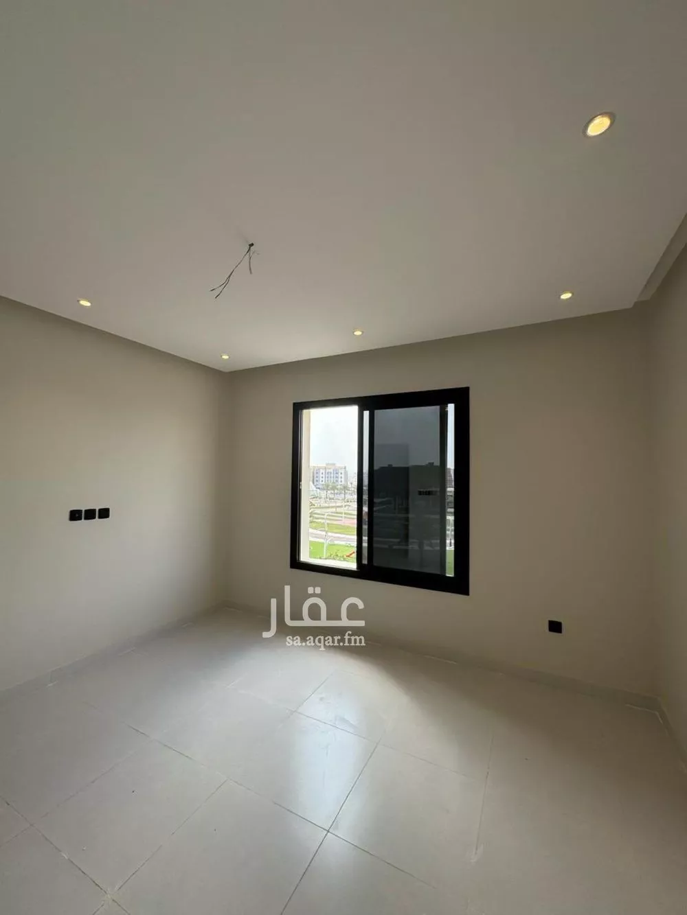 شقة للبيع في شارع معاوية بن عبد الله, حي طيبة, مدينة جدة, منطقة مكة المكرمة 1 صورة